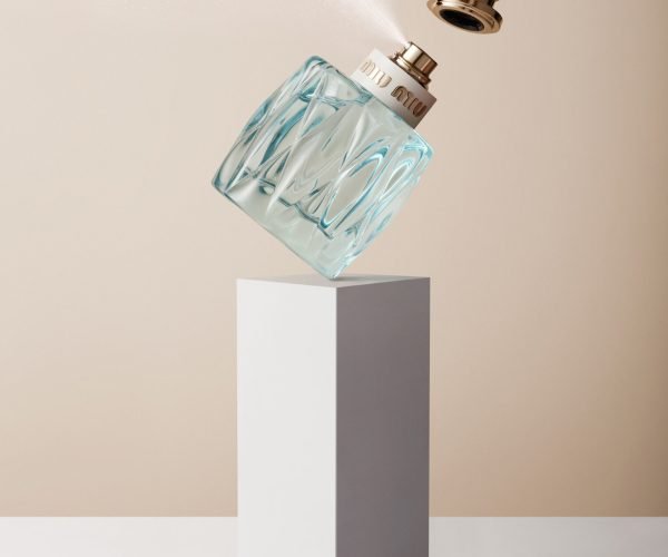 cosmetics-balance-makeup-product-photographer-london-still-life-photography-2-miu-miu-perfume-fragrance